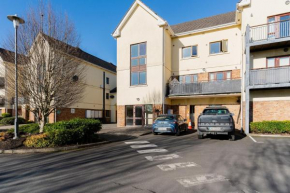 Clane Contractor Housing - Sleeps 4